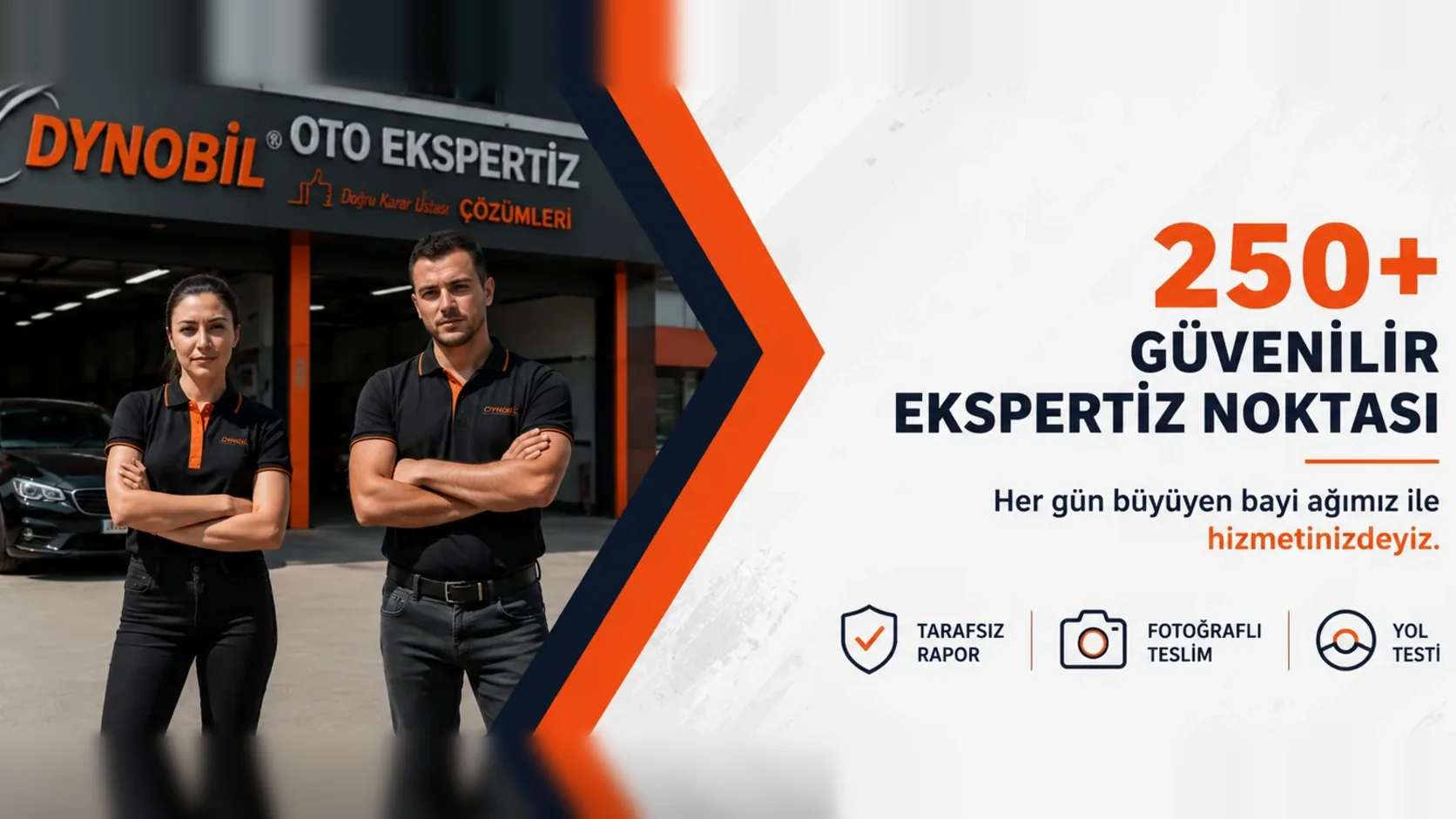 İkinci El Araç Alırken Oto Ekspertiz Neden Yapılmalı?